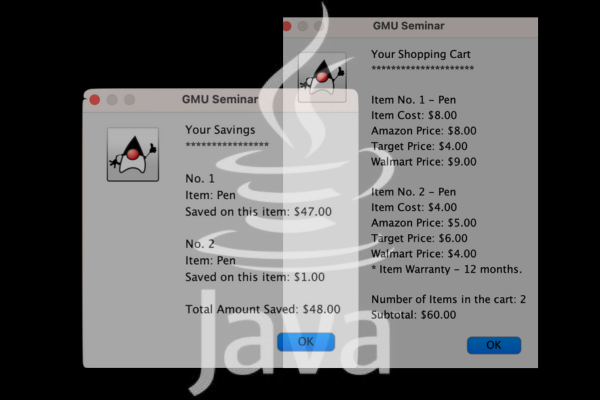 image of app screenshots